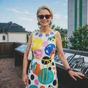 Ольга Кузнецова