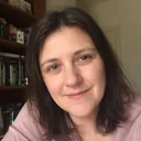 Карина Белова