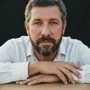 Сергей Петров